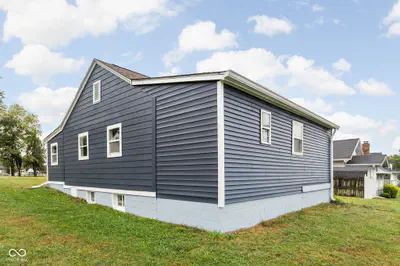 3745 Emerson Avenue, Indianapolis - 25