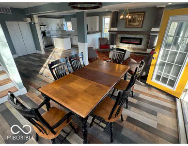 3712 Washington Street, Indianapolis - 5