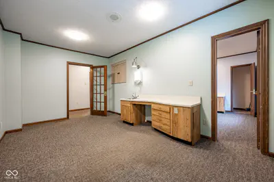 814 Washington Street, Greencastle - 38