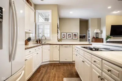 337 Millridge Drive, Carmel - 15