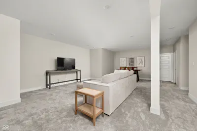 6790 Pulaski Court, Carmel - 35