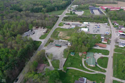 8820 US Highway 36, Rockville - 14