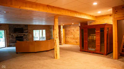 920 County Road 300, North Vernon - 37