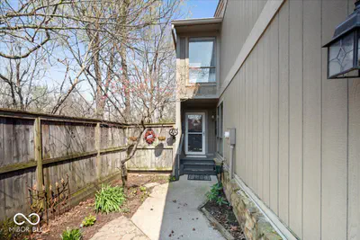 4259 Indian Pipe Trace, Indianapolis - 24
