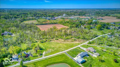 0 Travis Road, Greenwood