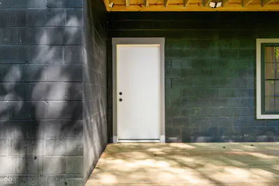 7951 Laurel Drive, Nineveh - 80