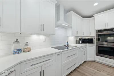 7433 Hummingbird Drive, Nineveh - 39
