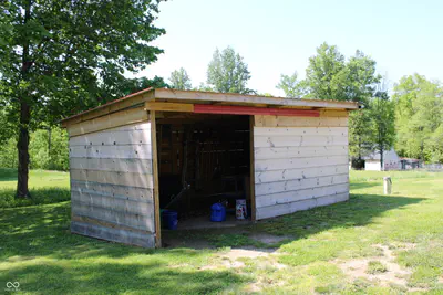 13517 County Road 275, Roachdale - 51