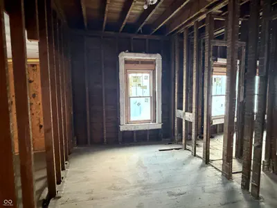 2854 Illinois Street, Indianapolis - 13