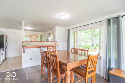4258 South Drive, Quincy - 27