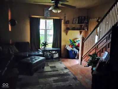 516 Main, Brook - 5