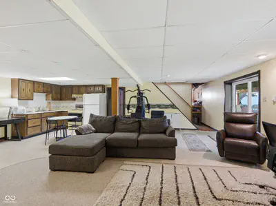 1577 Santee Drive, Greensburg - 38