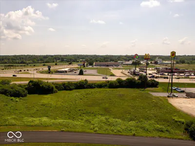 22 Rampart West Road, Shelbyville - 11