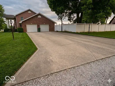 2490 Northwood Avenue, Terre Haute - 4