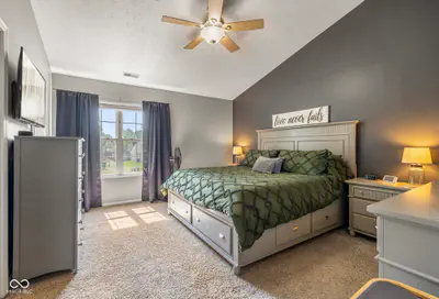 5871 Glen Haven Boulevard, Plainfield - 18