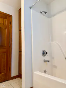 897 Scott Drive, Greenwood - 21