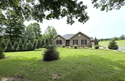 1710 Cessna Boulevard, Martinsville - 59