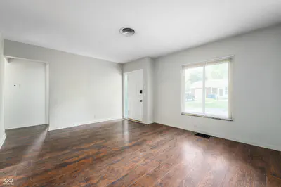 1644 58th Street, Indianapolis - 2