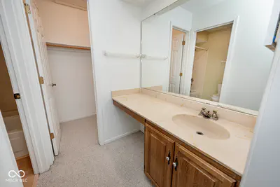 8012 Valley Farms Court, Indianapolis - 21