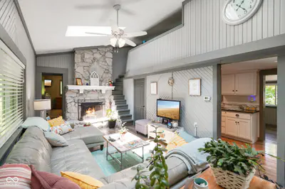 3978 State Road 135, Nashville - 26