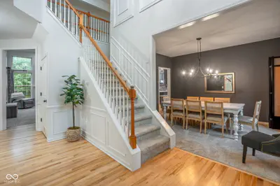 11667 Shadowwood Court, Zionsville - 6