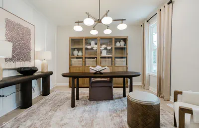 14448 Sydney Lane, Carmel - 2