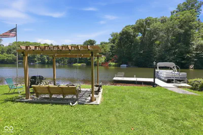 627 Hemphill Drive, Nineveh - 49