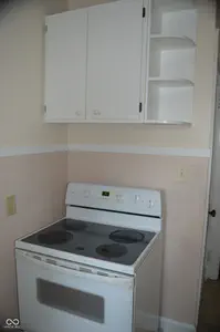 6048 College Avenue, Indianapolis - 6