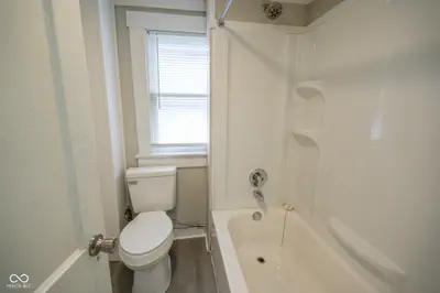 421 Euclid Avenue, Indianapolis - 9