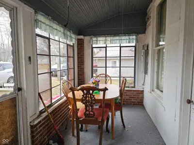 103 Franklin Street, Fairland - 2