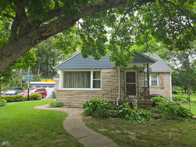 5210 Southport Road, Indianapolis - 28