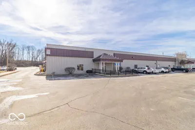 517 New York Avenue, New Castle - 5