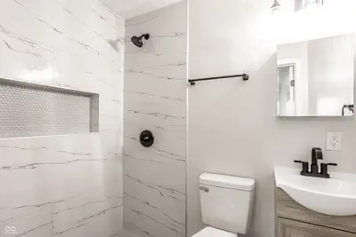 2248 Dupont Court, Indianapolis - 20