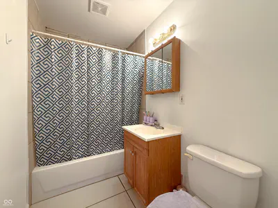4107 Eisenhower Drive, Indianapolis - 14