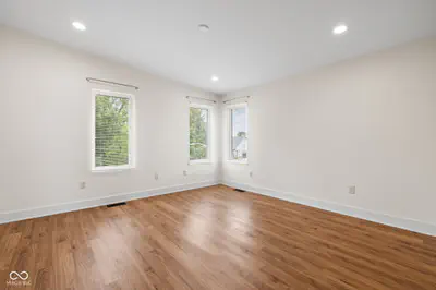 1202 Fletcher Avenue, Indianapolis - 33