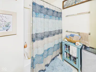 5807 Columbus Avenue, Anderson - 22