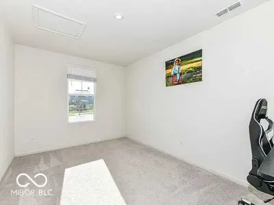 5528 Rothbury Road, Westfield - 8
