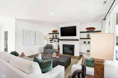 466 Breakwater Drive, Plainfield - 12