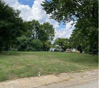 1728 Sheldon Street, Indianapolis - 3
