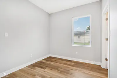 2030 Maryland Street, Indianapolis - 23