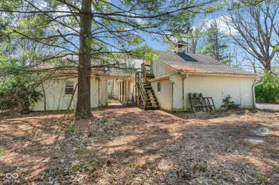 1250 Park Avenue, Franklin - 45