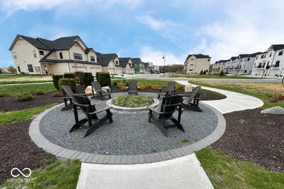 17538 Ebling Trail, Westfield - 11