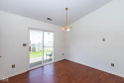 7136 Pluto Drive, Indianapolis - 8