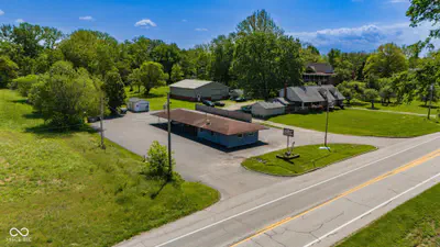 2200 Ewing Street, Seymour - 14