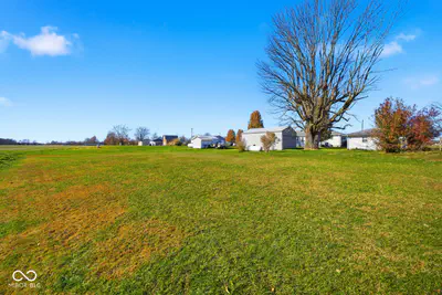 6519 US Highway 50, Holton - 9