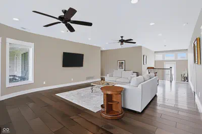 4025 Lochview Court, Bargersville - 73
