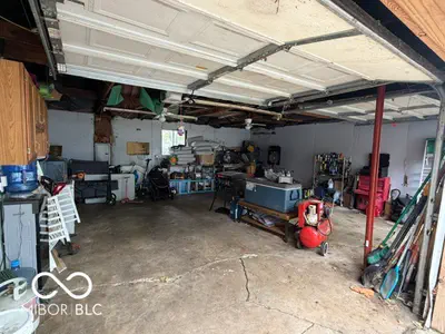 971 Rolling Hill Road, Greenwood - 22