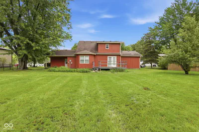 436 Orchardview Court, Greenwood - 14