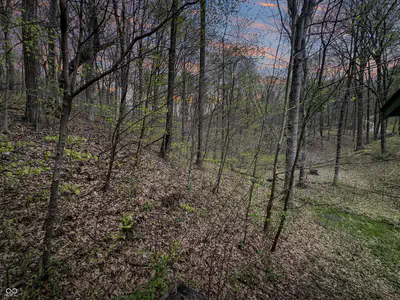4699 Sunnyslope Drive, Martinsville - 12