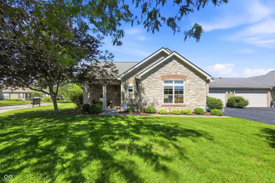 159 Bridgemor Lane, Mooresville - 31